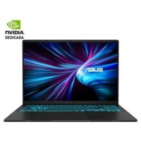 PORTATIL ASUS V3607VU-RP148 32GB 1TB